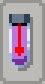 bloody eye gungeon|enter the gungeon liquid valkyrie.